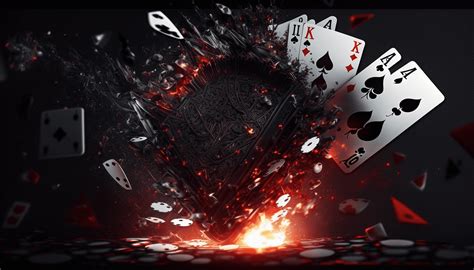 Live Blackjack – Rules, Strategy, Tips, Developers & FAQ .